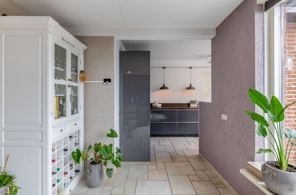 Rondostraat 68
