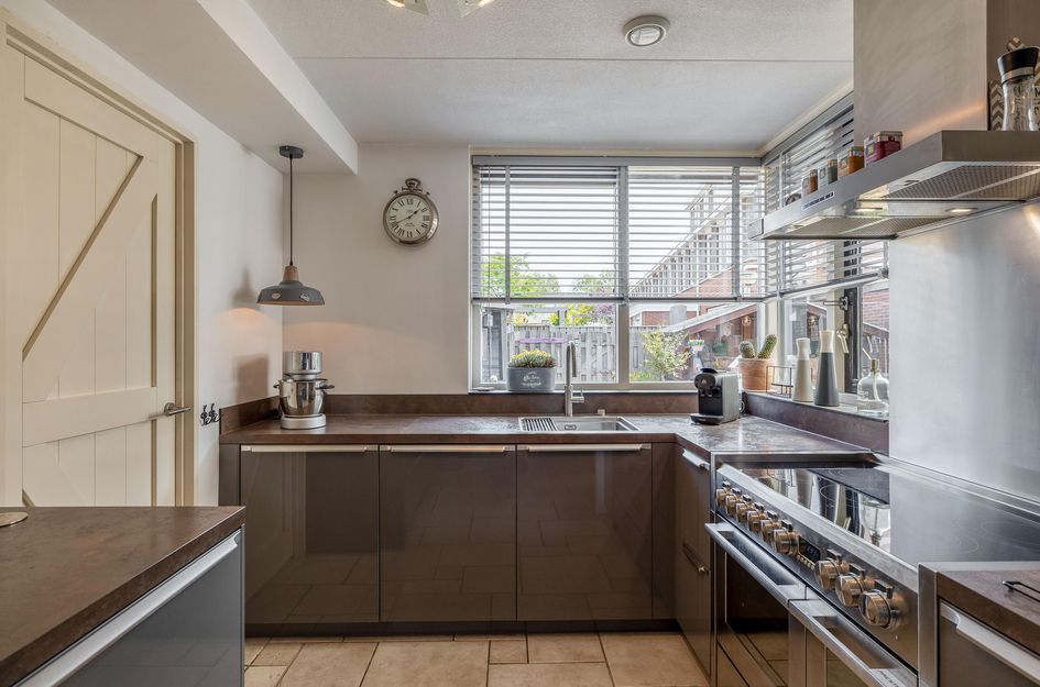 Rondostraat 68