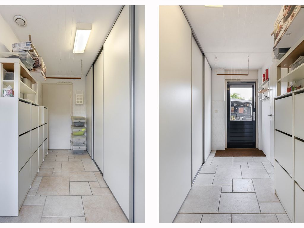 Rondostraat 68, HELLEVOETSLUIS