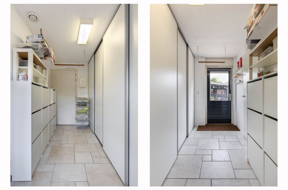 Rondostraat 68