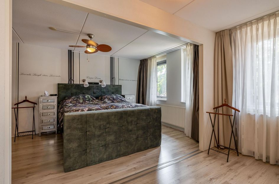 Rondostraat 68