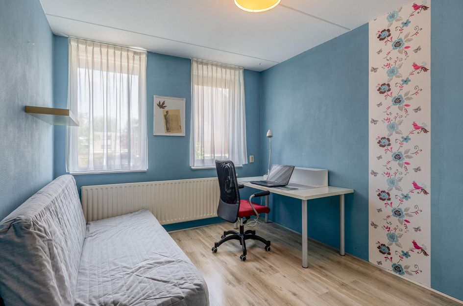Rondostraat 68