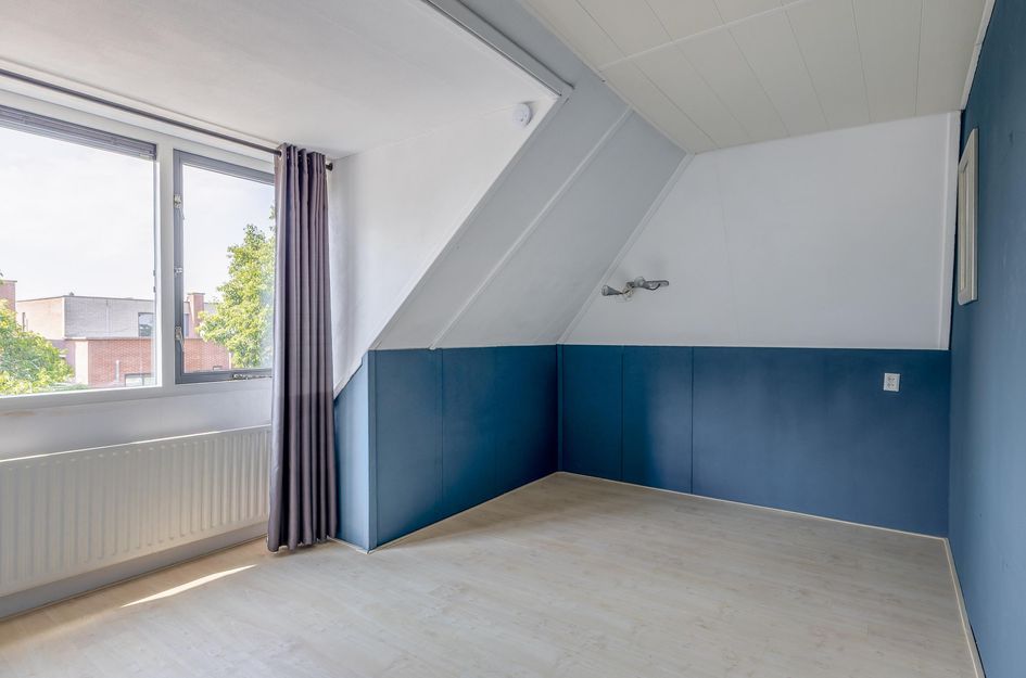 Rondostraat 68