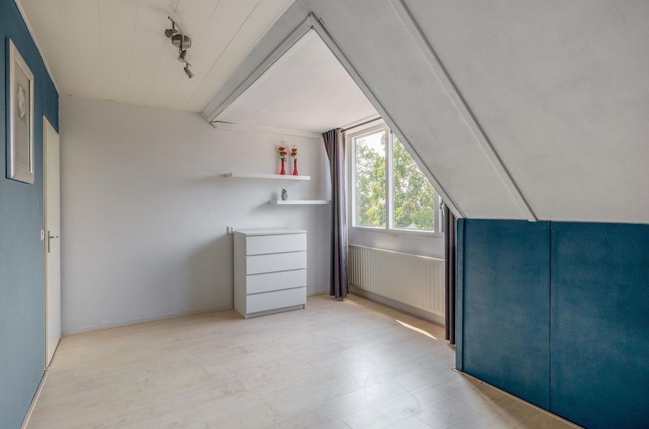Rondostraat 68