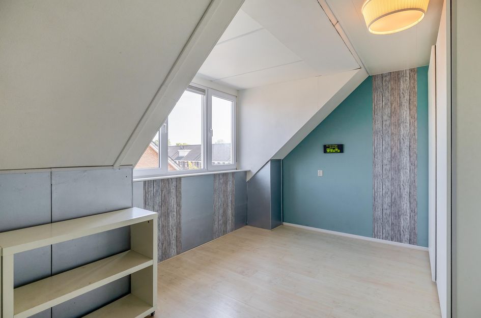 Rondostraat 68