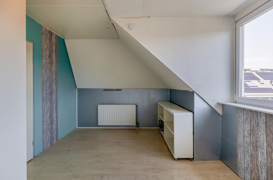 Rondostraat 68