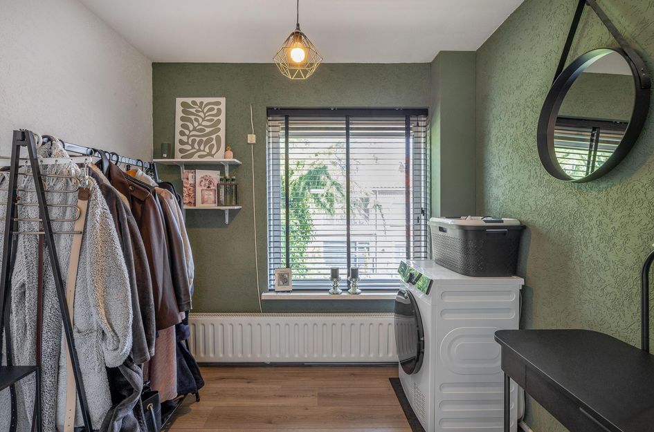 Daniël Willemsstraat 10