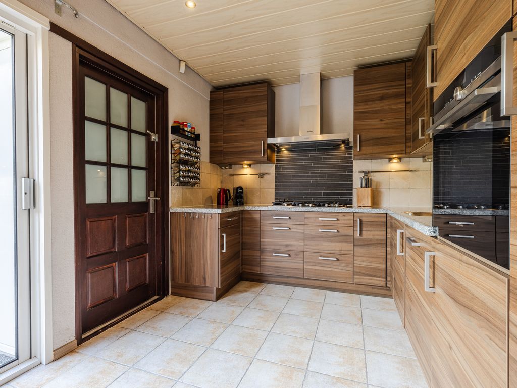 Sperwerhoek 31, SPIJKENISSE