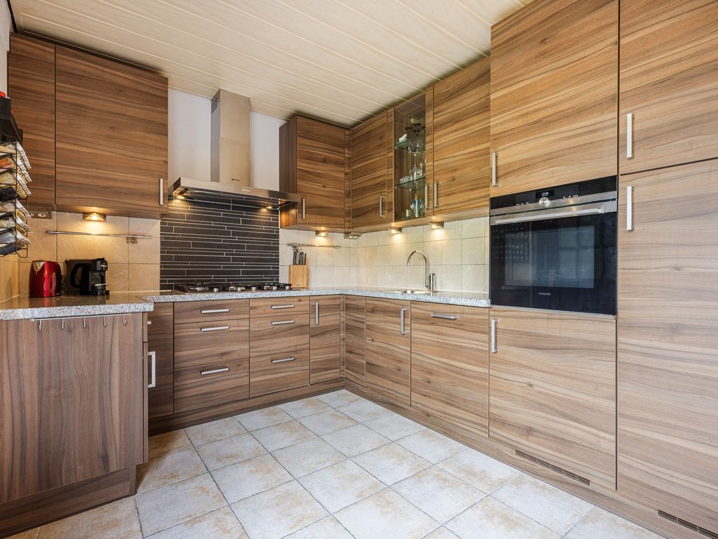 Sperwerhoek 31, SPIJKENISSE