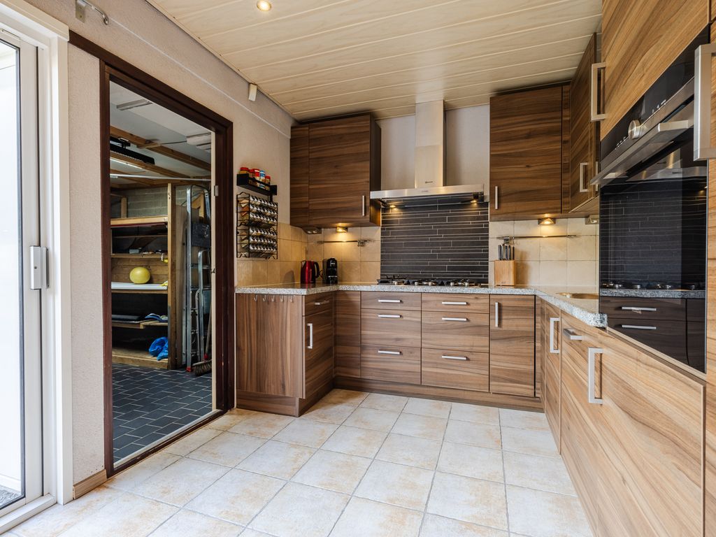 Sperwerhoek 31, SPIJKENISSE
