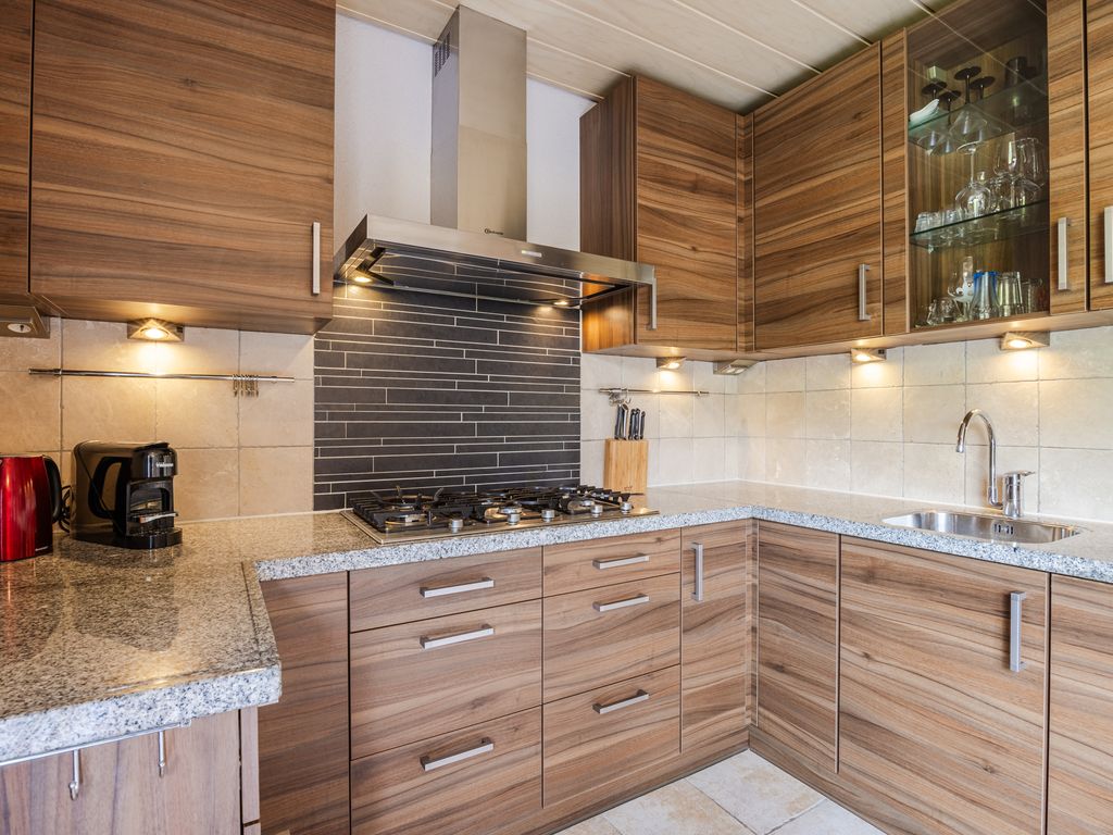 Sperwerhoek 31, SPIJKENISSE