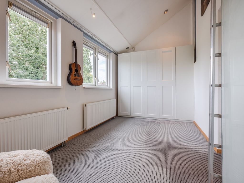 Sperwerhoek 31, SPIJKENISSE