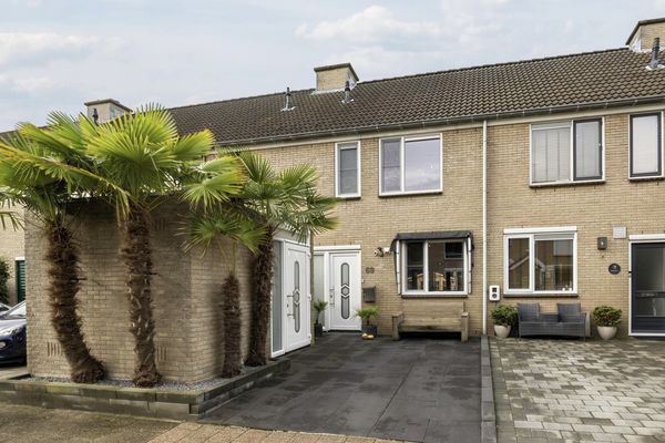 Bouvignestraat 69