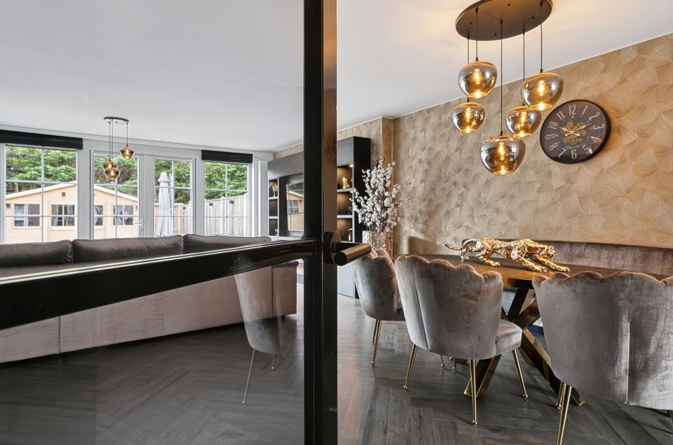 Bouvignestraat 69