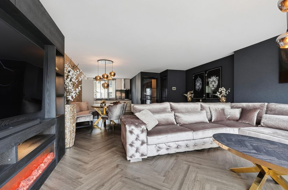Bouvignestraat 69