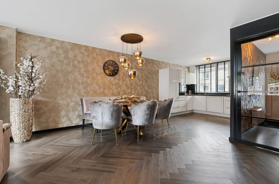 Bouvignestraat 69