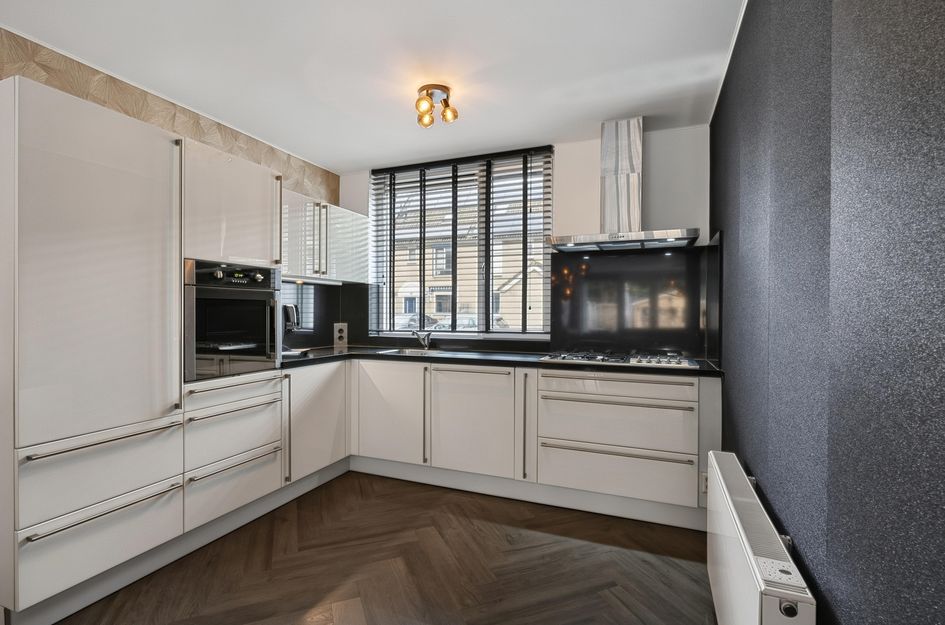 Bouvignestraat 69