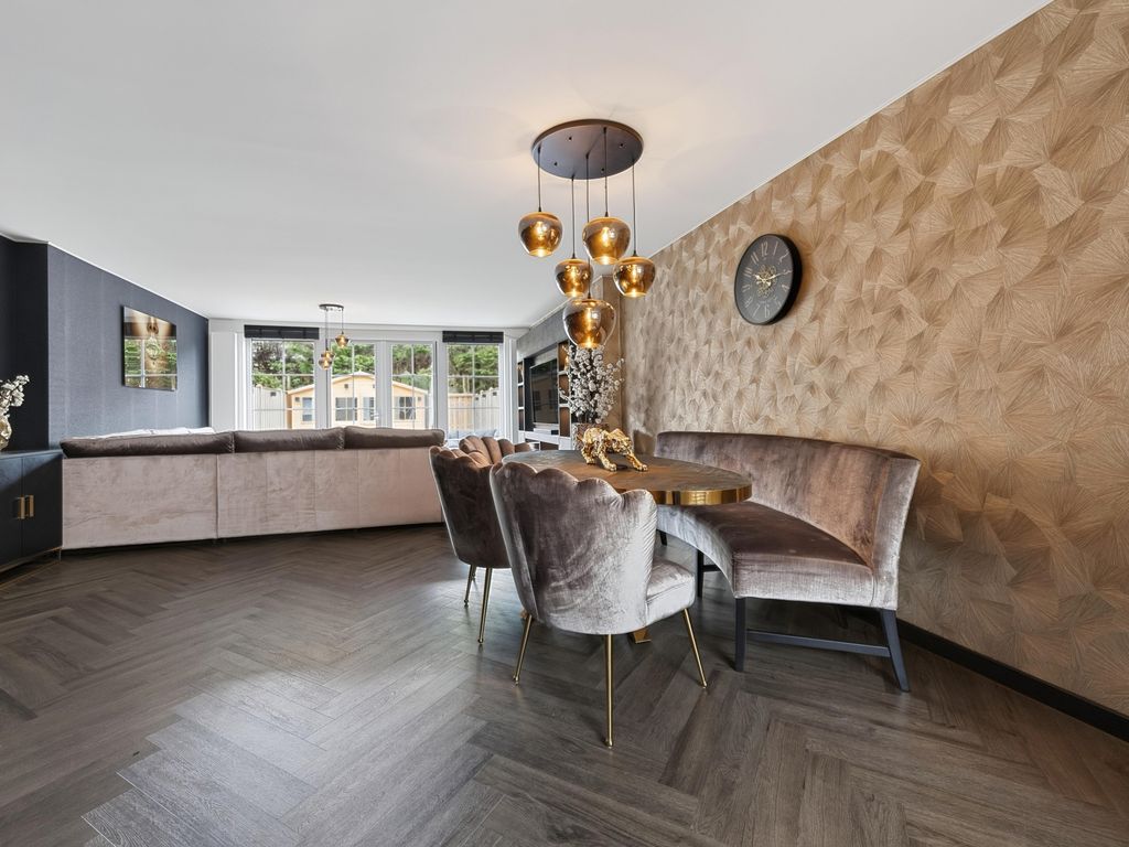 Bouvignestraat 69, HELLEVOETSLUIS