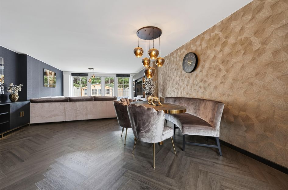 Bouvignestraat 69