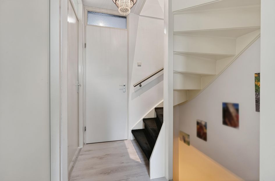 Bouvignestraat 69