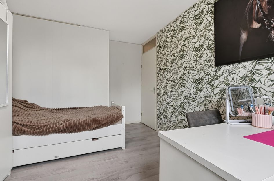 Bouvignestraat 69