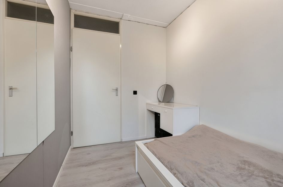 Bouvignestraat 69