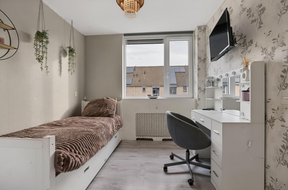 Bouvignestraat 69