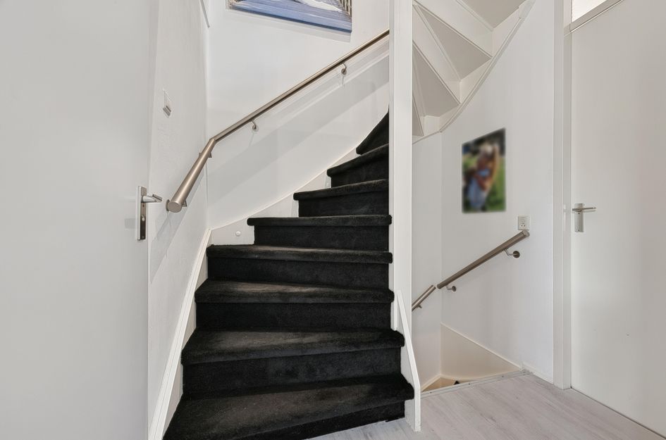Bouvignestraat 69