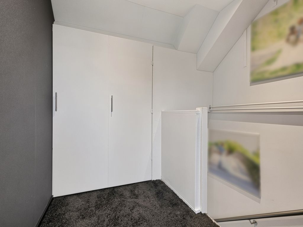 Bouvignestraat 69, HELLEVOETSLUIS