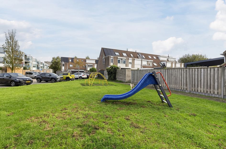 Bouvignestraat 69