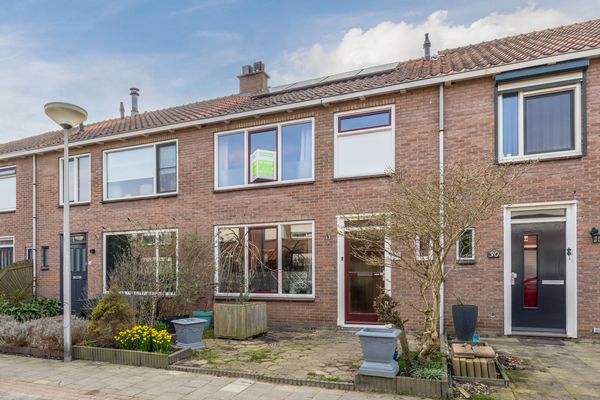 Willems Fopsstraat 32