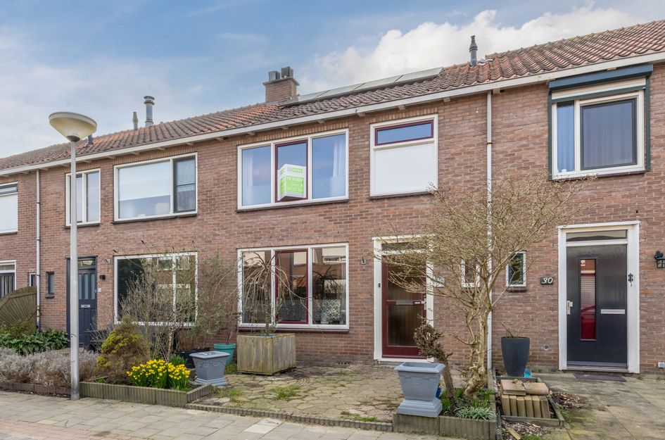 Willems Fopsstraat 32