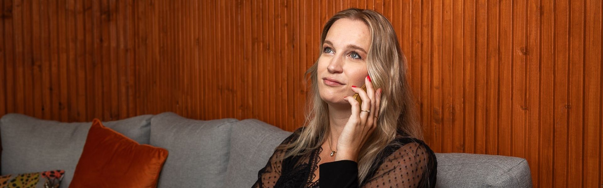 Waarom kiezen voor YESS