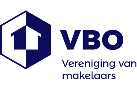 VBO Makelaar & SCVM