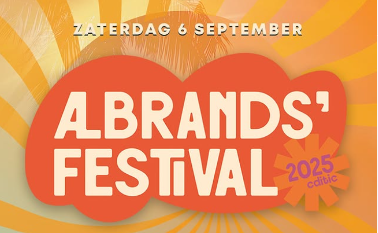 YESS Real Estate hoofdsponsor Albrands Winterfestival 2025