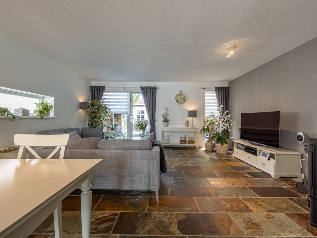Scharwater 2, Barendrecht