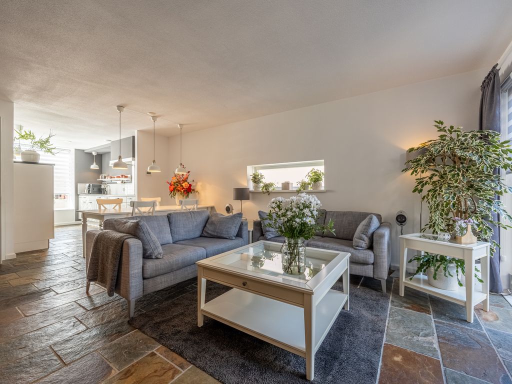 Scharwater 2, Barendrecht