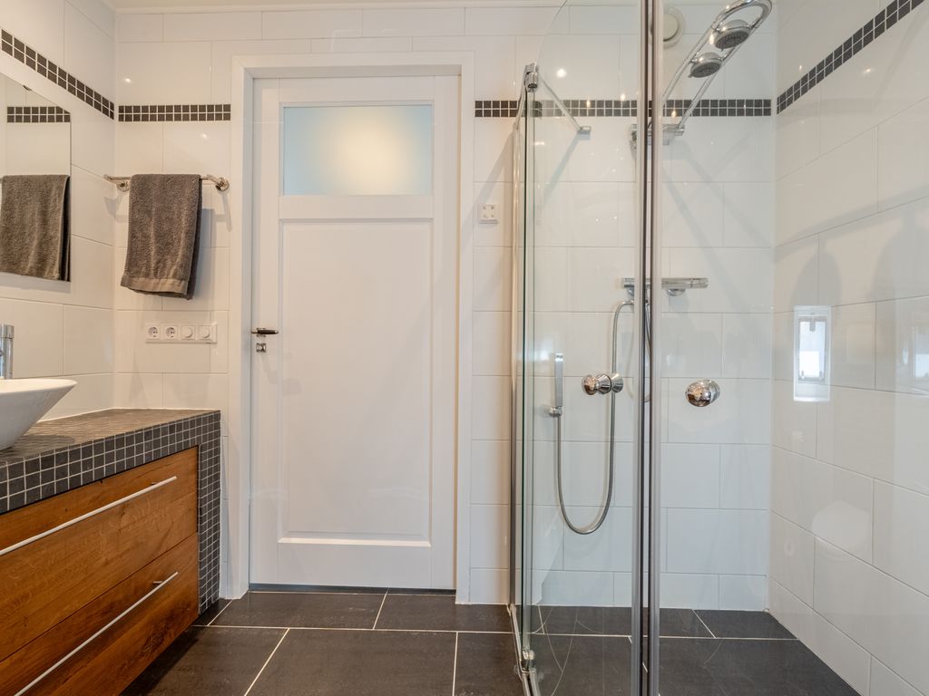Scharwater 2, Barendrecht