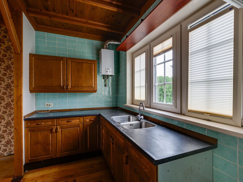 Molukkenstraat 28, Vlaardingen