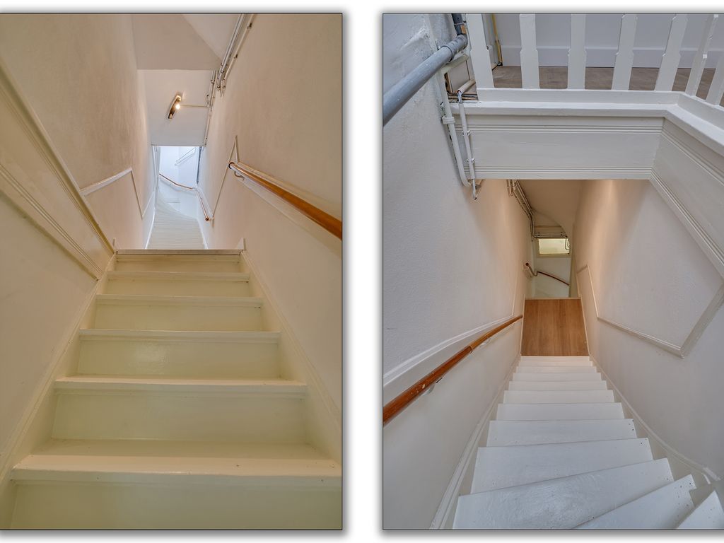 Boerhaavelaan 60A1, Schiedam