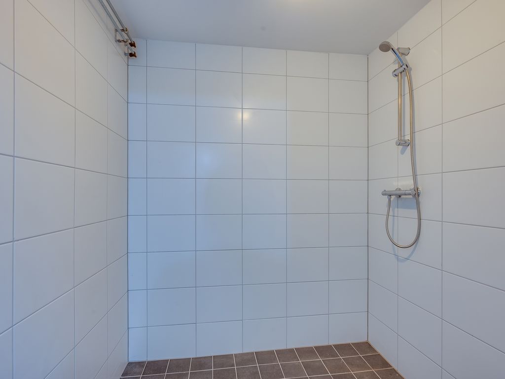 Boerhaavelaan 60A1, Schiedam