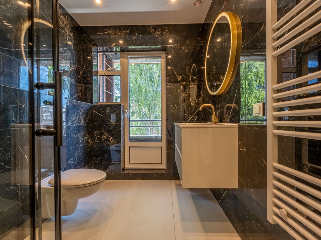 Engelsestraat 28A01, Rotterdam