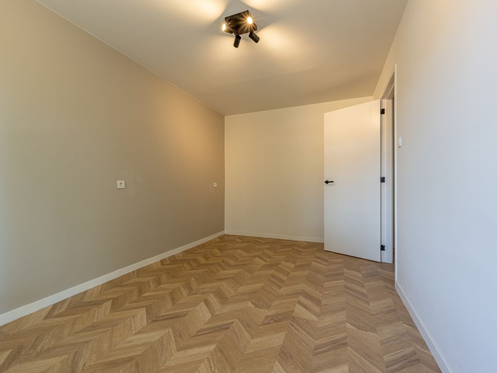 Engelsestraat 28A01, Rotterdam