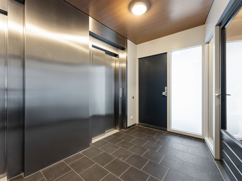 Middeldijkerplein 270, Barendrecht
