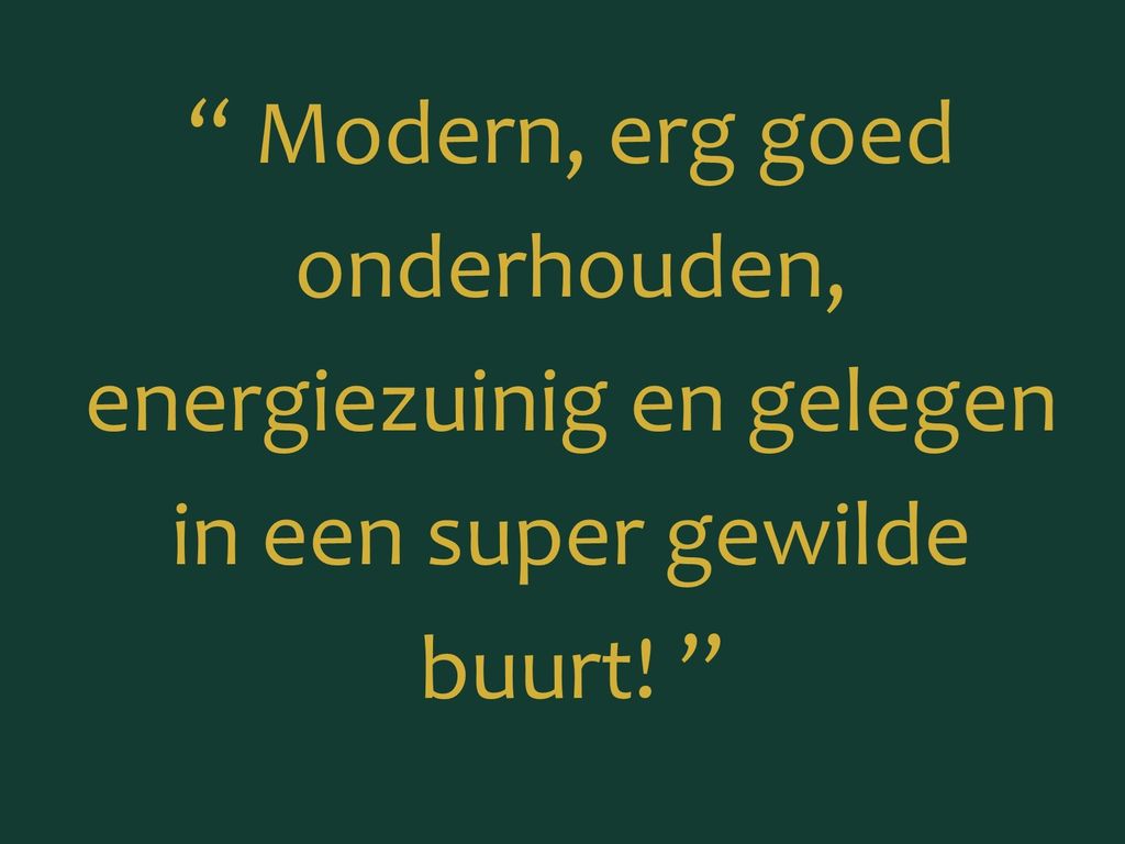Wisselwei 11, Barendrecht