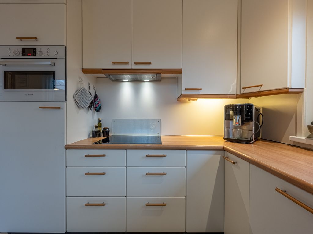 Voordijk 497, Barendrecht