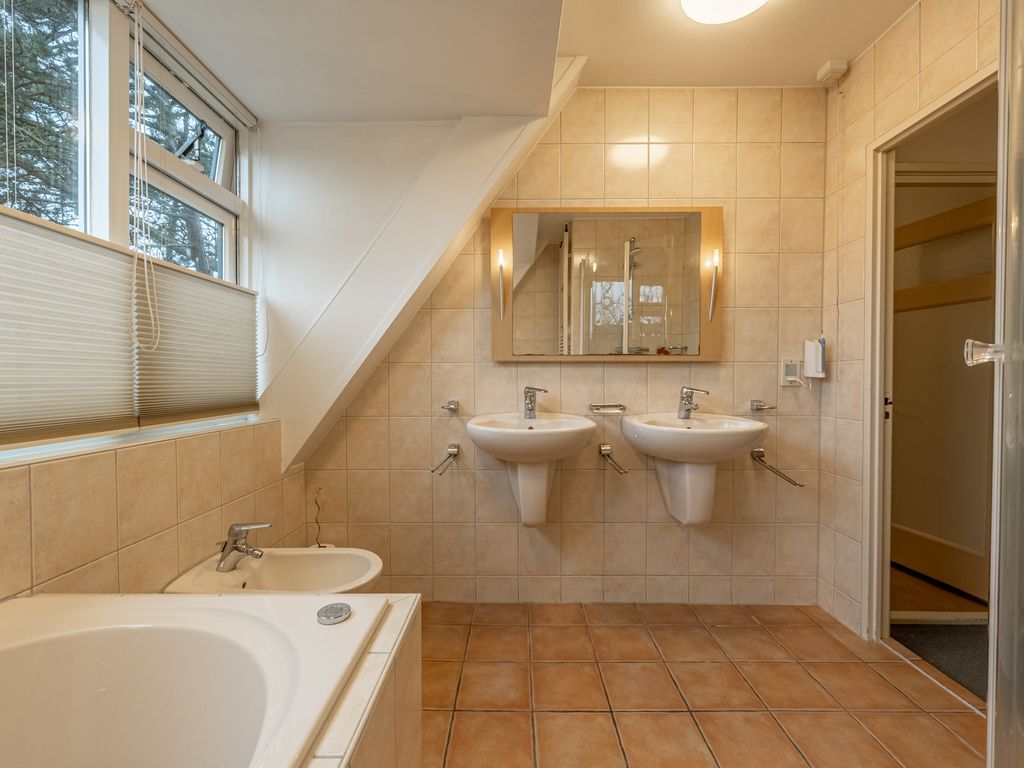 Voordijk 497, Barendrecht