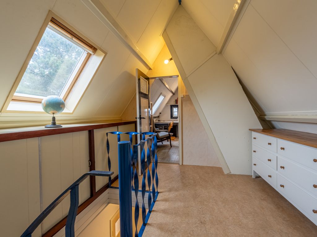 Voordijk 497, Barendrecht