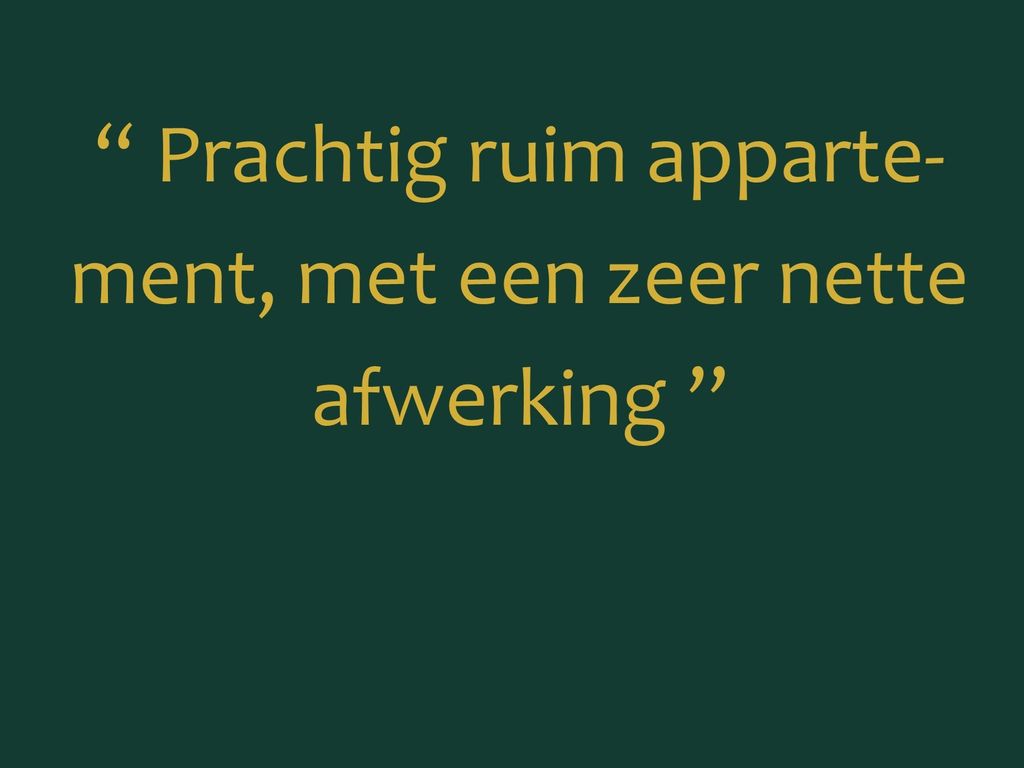 Waterland 19, Ridderkerk