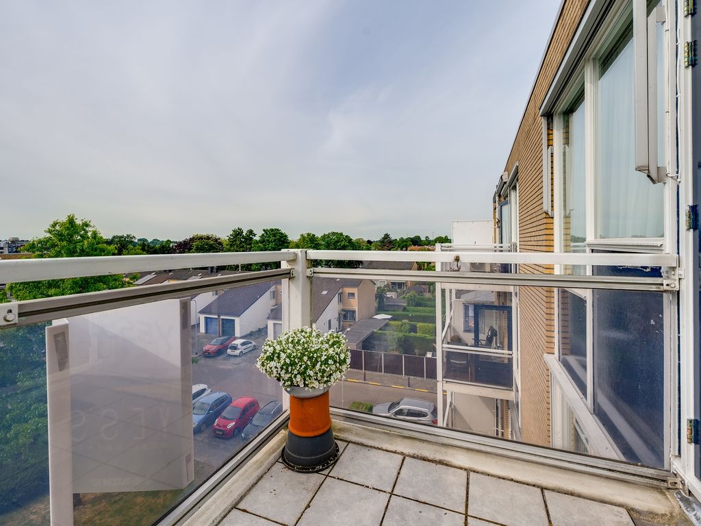 Ravelstraat 66, Rhoon